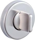 JEU ROSET 6420 LC COND.             INOX