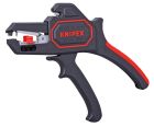 PINCE A DENUDER AUTO 180MM