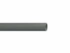 Tube PVC-U pour eaux usées - TUBEVAC NFE+NFME - diam. 32mm x long. 4m