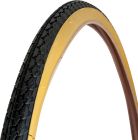PNEU 26X1-1/2 (37-584)
