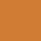 Faïence - Pro Architectura 3.0 Carreau de fond 20 x20 glowing orange