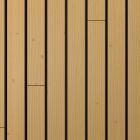 ESSENTIEL QUADRI SBN CL3.1 TON MELEZE 40*68*4200