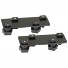 KIT DE CONNEXION POUR PRO TABLE 1800