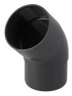 SP COUDE GRIS ARD. 45° MF D50