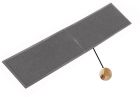 PLAQUE ANTIDERAPANTE ADH E.3mm 620mmx150mm