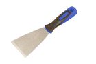 Riflard 7cm manche bi-matière