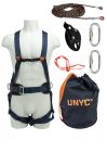 Kit Comfort (S - M - L - XL) - Kit EPI Comfort