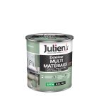 Peinture - MULTI-MATERIAUX Vert Provence 0,5 L