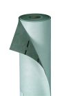 Ecran de sous-toiture - STRATEC® II - long. 50m x larg. 1,5m