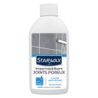 Imperméabilisant joints - pulvérisateur 200 ml