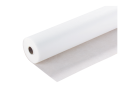 Calicot voile de verre dim. 1 x 50 m