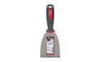 Riflard de Peintre ALU-CHOC® Taille 8 cm