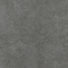 Grès cérame porcelainé - Solid Tones Carreau de fond 60 x60 dark concrete