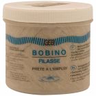 FILASSE BRICOLAGE BOBINE 80G