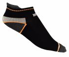 Chausettes - Chaussettes Taille 44/46 Noir