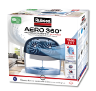 RUBSON Aero 360° Appareil 40m², 2x450g