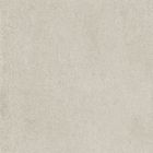 Grès cérame porcelainé - Solid Tones Carreau de fond 60 x60 light stone
