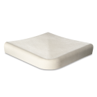 Angle externe galbé 90° ESPACE 33x33 cm Luberon NF
