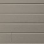CLINEXEL VICKING SBN CL3.1 42 PLATINE 20*123*4460