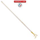 GRIFFE PIOCHEUSE EM 130 PEFC NAT / MIEL