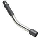 BROSSE RONDE POUR FLEXIBLE D.32MM