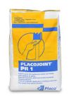 Enduit à joint en poudre - PLACOJOINT® PR 1H standard sac de 25kg