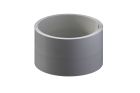 Smart Profile - SMART PROFILE CORNIERE EGALE PVC 1.5X1.5X0.04 CM X 2.6 M BLANC