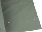 FILM BATIMENT MACROPERFORE 6M 150µ 200 m² PERFORATION DIAM 8 MM