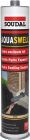 Mastic monocomposant - AQUASWELL - cartouche de 310ml