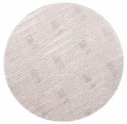 DISQUE DIAMANT EXPERT BETON D. 300 x 25,4 x h 10