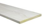 PLANCHE SE  27x305 en 4 m C2