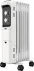 BAIN D'HUILE 1500W RANGE CABLE