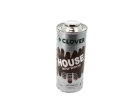 Pâte à rénover chêne clair - Cartouche 1,4kg + Durcisseur 45gr