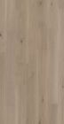 Parquet contrecollé - Essentiel XL Long Kaolin Nat02 6 lames