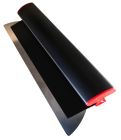 COUTEAU A LISSER 0,3MM 45CM