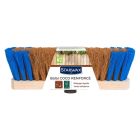 Balai coco renforcé Cavalier x1