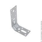 EQUERRE TRONQUEE RENFORCEE 35x2-70x140 GALVA