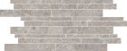 GRES CERAME - LST MATTONCINO GRAVEL