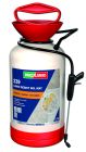 HYDRO OLEOFUGE DE SURFACE 239 LANKO RESIST SOL MAT PULVERISATEUR 4,75 L