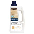 Lait de brillance 2 en 1 - bidon de 1 L