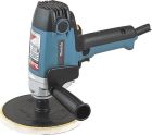 Ponceuse polisseuse à disque - PV7000C 900W 180 mm