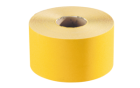 Abrasif corindon jaune Grain 80
