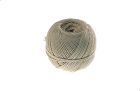 CORDEAU CABLE COTON D 1,5  50M