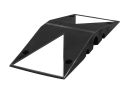 RALENTISSEUR DE TRAFIC PARGOM 600mmx250mmx70mm
