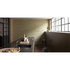 Peinture - COLOR RESIST CUISINE & BAINS SATIN Béton Gris - pot de 0,75L