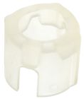 Adaptateur de protection pour cloueur pneumatique basse pression