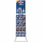 SUPER GLUE3 GAMME PANACHE ULTRBOX X132