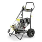 HD Thermique HD 7/15 G - Honda
