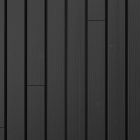 ESSENTIEL QUADRI SBN CL3.1 109 CHARBON 40*68*3000