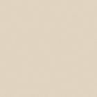 Grès cérame porcelainé - Pure Line 2.0 Carreau de fond 120 x120 ivory